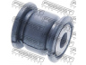FEBEST HAB-206 montavimas, vairavimo pavara
53684-TF0-003, 53685-TF0-003