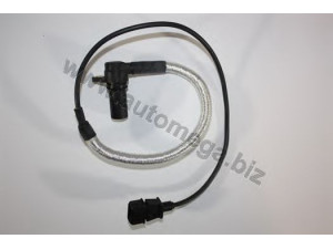AUTOMEGA 3062380333 jutiklis, alkūninio veleno impulsas
6238333, 6238333, 6238333, 90492006