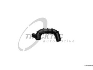 TRUCKTEC AUTOMOTIVE 02.14.018 žarna, karterio alsuoklis
102 094 2087
