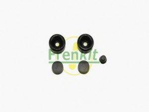 FRENKIT 317028 remonto komplektas, rato stabdžių cilindras 
 Stabdžių sistema -> Ratų cilindrai
1605482, 1605567, 1605606, 550323