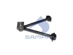 SAMPA 095.233 vikšro valdymo svirtis
81.43220-6221, 81.43220.6221, 81.43270-6096