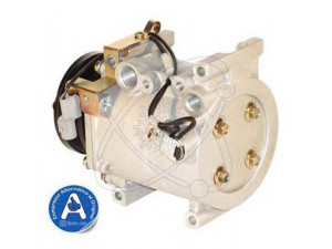 ELECTRO AUTO 20N0002A kompresorius, oro kondicionierius
AKC200A204P, AKC200A204S, AKC200A205