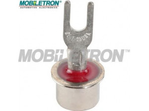 MOBILETRON DD-1098 diodas