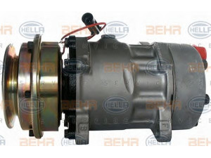 HELLA 8FK 351 135-651 kompresorius, oro kondicionierius 
 Oro kondicionavimas -> Kompresorius/dalys
4846601, 5892267, 98453640, 4828099