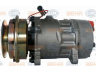 HELLA 8FK 351 135-651 kompresorius, oro kondicionierius 
 Oro kondicionavimas -> Kompresorius/dalys
4846601, 5892267, 98453640, 4828099