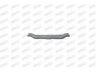 PRASCO SZ0283206 skersinis bėgis 
 Kėbulas -> Kėbulo dalys/ sparnas/buferis -> Side/ Cross Member
5821060B01, 5821060B01000