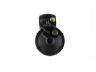 CEVAM 8776 starteris
M4T95481, 4N0957, 4N8118, 6N1889