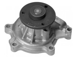 BUGATTI PA8507 vandens siurblys 
 Aušinimo sistema -> Vandens siurblys/tarpiklis -> Vandens siurblys
1610097404, 1610097404000, 1610097411