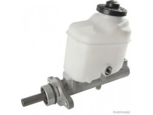 MAGNETI MARELLI 600000069710 pagrindinis cilindras, stabdžiai
47201-33360