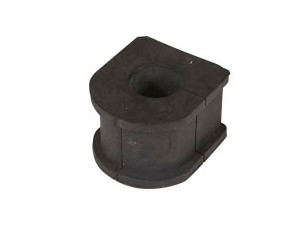 MOOG FD-SB-6621 skersinio stabilizatoriaus įvorių komplektas 
 Ašies montavimas/vairavimo mechanizmas/ratai -> Stabilizatorius/fiksatoriai -> Sklendės
1128725, 6714195, YS815484AA