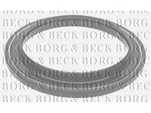 BORG & BECK BSM5294 frikcinis guolis, pakabos statramsčio atramos montavimas 
 Ašies montavimas/vairavimo mechanizmas/ratai -> Montavimas, pakabos statramstis
503532, 503554, 503532, 503554