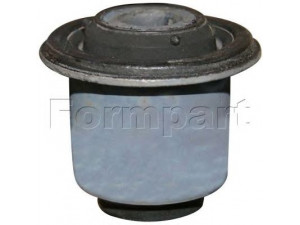 FORMPART 4500002 valdymo svirties/išilginių svirčių įvorė 
 Ašies montavimas/vairavimo mechanizmas/ratai -> Valdymo svirtis/pasukamosios svirties sujungimas -> Montavimas/sutvirtinimas
545001535R, 5450065242R, 545006542R