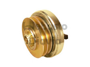 WEBASTO 8224AM magnetinė sankaba, oro kondicionieriaus kompresorius
030217110, 11160199, 300402232