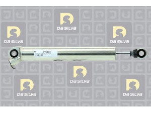 DA SILVA DV2001 darbinis cilindras, vairo stiprintuvas 
 Vairavimas -> Vairo pavara/siurblys
4011.41