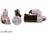 starteris
