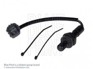 BLUE PRINT ADT370148 lambda jutiklis 
 Variklis -> Variklio elektra
89465-33250