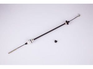 HELLA PAGID 8AK 355 700-661 sankabos trosas
669132, 669157