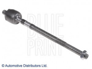 BLUE PRINT ADK88745 vidinė skersinė vairo trauklė 
 Vairavimas -> Vairo mechanizmo sujungimai
4883086G00, 48830-83E00, 48830-86G00