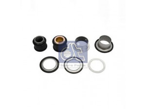 DT 4.91090 remonto komplektas, vairuotojo kabinos stabilizatorius
942 500 0050 S, 9425000050S
