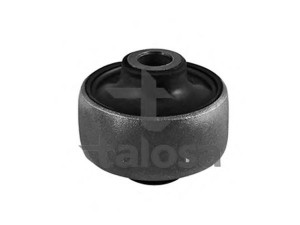 TALOSA 57-08943 valdymo svirties/išilginių svirčių įvorė 
 Ašies montavimas/vairavimo mechanizmas/ratai -> Valdymo svirtis/pasukamosios svirties sujungimas -> Montavimas/sutvirtinimas
1102950