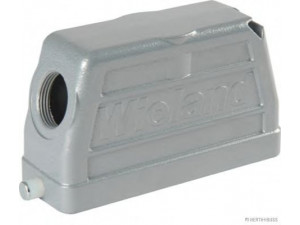 HERTH+BUSS ELPARTS 51305032 korpusas