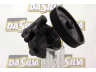 DA SILVA DP2417 hidraulinis siurblys, vairo sistema 
 Vairavimas -> Vairo pavara/siurblys