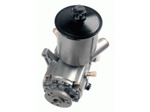 ZF LENKSYSTEME 8692.900.512 hidraulinis siurblys, vairo sistema 
 Vairavimas -> Vairo pavara/siurblys
210 466 06 01, 210 466 07 01, 210 466 14 01