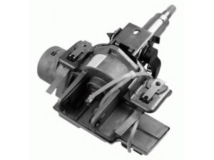 ZF LENKSYSTEME 8002 204 vairo kolonėlė
51 826 526, 51 860 330, 55 701 321