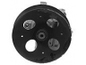 MAPCO 27005 hidraulinis siurblys, vairo sistema 
 Vairavimas -> Vairo pavara/siurblys
7 742 918, 7 764 220