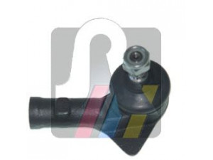 RTS 91-00616 skersinės vairo trauklės galas 
 Vairavimas -> Vairo mechanizmo sujungimai
5021413, 6120231