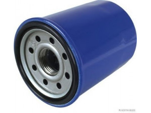 MAGNETI MARELLI 600000028850 alyvos filtras
15400-PC6-003, 15400-PC6-004, 15400-PC6-405
