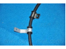 PARTS-MALL PTB-358 trosas, stovėjimo stabdys
AA33144410A