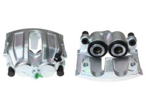 BREMBO F 06 106 stabdžių apkaba 
 Dviratė transporto priemonės -> Stabdžių sistema -> Stabdžių apkaba / priedai
34111163317