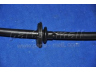 PARTS-MALL PTC-026 spidometras
96182122, P96182122