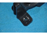 PARTS-MALL PXCMC-019A variklio montavimas 
 Variklis -> Variklio montavimas -> Variklio montavimo rėmas
96565731, P96565731
