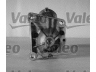 VALEO 438074 starteris 
 Elektros įranga -> Starterio sistema -> Starteris
4402411, 4502478, 7700106426, 7700113207