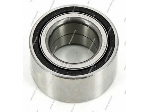 NPS H470I07A rato guolio komplektas
517181C010, 5172025000, 5171807000