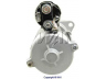 WAIglobal 18404N starteris
DAW26844, 211632089, AW26844