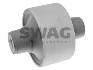 SWAG 90 94 1413 valdymo svirties/išilginių svirčių įvorė 
 Ašies montavimas/vairavimo mechanizmas/ratai -> Valdymo svirtis/pasukamosios svirties sujungimas -> Montavimas/sutvirtinimas
54555-3A100