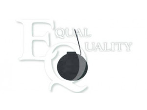 EQUAL QUALITY P3224 dangtelis, vilkimo kablys 
 Kėbulas -> Kėbulo dalys/ sparnas/buferis -> Gaubtai/dangteliai
93173889