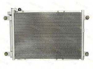 THERMOTEC KTT110230 kondensatorius, oro kondicionierius 
 Oro kondicionavimas -> Kondensatorius
9531065D00, 9531065D10, 9531065D11