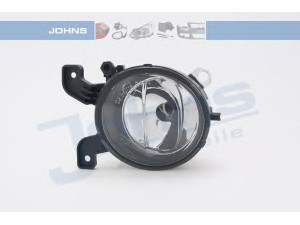 JOHNS 13 51 29 rūko žibintas 
 Kėbulas -> Pagalbiniai žibintai/dalys -> Rūko žibintas/dalys -> Rūko žibintas/įterp.
8Z0 941 699