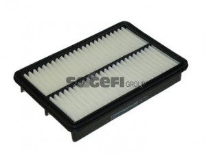 COOPERSFIAAM FILTERS PA7773 oro filtras 
 Techninės priežiūros dalys -> Techninės priežiūros intervalai
PE07133A0A