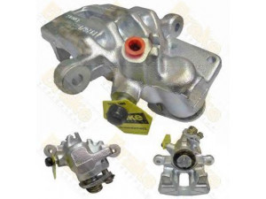 Brake ENGINEERING CA1372 stabdžių apkaba 
 Dviratė transporto priemonės -> Stabdžių sistema -> Stabdžių apkaba / priedai
4400199B02, 4401199B02