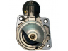 HC-PARTS CS611 starteris 
 Elektros įranga -> Starterio sistema -> Starteris
60512969
