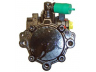 LIZARTE 04.52.0065 hidraulinis siurblys, vairo sistema 
 Vairavimas -> Vairo pavara/siurblys
2D0422155