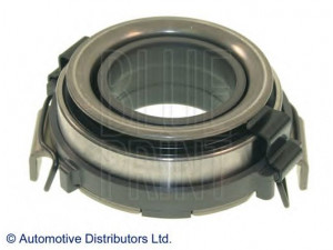 BLUE PRINT ADT33328 sankabos paleidiklis 
 Sankaba/dalys -> Atleidiklis, sankaba -> Sankabos paleidiklis
31230-52010, 31230-52011