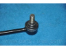 PARTS-MALL PXCLB-035-S šarnyro stabilizatorius 
 Ašies montavimas/vairavimo mechanizmas/ratai -> Stabilizatorius/fiksatoriai -> Savaime išsilyginanti atrama
555803E050, 555803E050AS