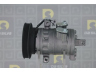 DA SILVA FC0800 kompresorius, oro kondicionierius 
 Oro kondicionavimas -> Kompresorius/dalys
27630 4A00K, 447280-0490, 95200-M68KA1
