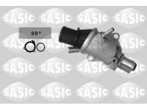 SASIC 3306017 termostatas, aušinimo skystis 
 Aušinimo sistema -> Termostatas/tarpiklis -> Thermostat
46520785, 7794218, 46520785